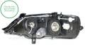 OPEL ASTRA G (T98) 1998-2004    (TYC)