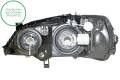 OPEL ASTRA G (T98) 1998-2004    (TYC)