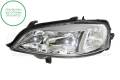 OPEL ASTRA G (T98) 1998-2004    (TYC)