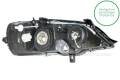 OPEL ASTRA G (T98) 1998-2004    (TYC)