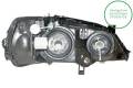 OPEL ASTRA G (T98) 1998-2004    (TYC)