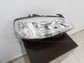 OPEL ASTRA G (T98) 1998-2004    (HELLA)