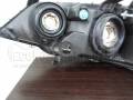 OPEL ASTRA G (T98) 1998-2004    (HELLA)