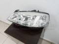 OPEL ASTRA G (T98) 1998-2004    (HELLA)