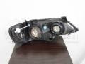 OPEL ASTRA G (T98) 1998-2004    (HELLA)