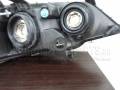 OPEL ASTRA G (T98) 1998-2004    (HELLA)