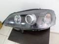 OPEL ASTRA G (T98) 1998-2004    EAGLE EYES 