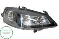 OPEL ASTRA G (T98) 1998-2004    () (DEPO)