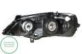 OPEL ASTRA G (T98) 1998-2004    () (DEPO)