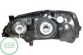 OPEL ASTRA G (T98) 1998-2004    () (DEPO)