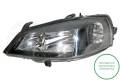 OPEL ASTRA G (T98) 1998-2004    () (DEPO)