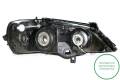 OPEL ASTRA G (T98) 1998-2004    () (DEPO)