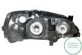OPEL ASTRA G (T98) 1998-2004    () (DEPO)