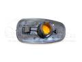 OPEL ASTRA G (T98) 1998-2004   