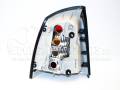 OPEL ASTRA G (T98) 1998-2004   4 ()