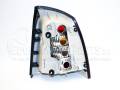 OPEL ASTRA G (T98) 1998-2004   4 ()
