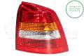 OPEL ASTRA G (T98) 1998-2004   (   3  5 )