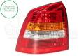 OPEL ASTRA G (T98) 1998-2004   (   3  5 )