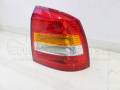 OPEL ASTRA G (T98) 1998-2004   3/5 (MARELLI)