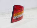OPEL ASTRA G (T98) 1998-2004   3/5 (MARELLI)