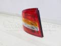 OPEL ASTRA G (T98) 1998-2004   3/5 (MARELLI)