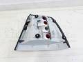 OPEL ASTRA G (T98) 1998-2004   3/5 (MARELLI)