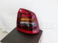 OPEL ASTRA G (T98) 1998-2004   (   3  5 ) ()