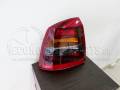 OPEL ASTRA G (T98) 1998-2004   (   3  5 ) ()