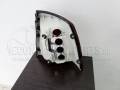 OPEL ASTRA G (T98) 1998-2004   (   3  5 ) ()
