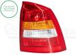 OPEL ASTRA G (T98) 1998-2004   (   4 )