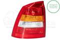 OPEL ASTRA G (T98) 1998-2004   (   4 )