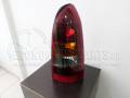 OPEL ASTRA G (T98) 1998-2004    S/W