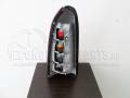 OPEL ASTRA G (T98) 1998-2004    S/W