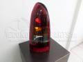 OPEL ASTRA G (T98) 1998-2004    S/W