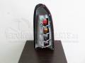 OPEL ASTRA G (T98) 1998-2004    S/W