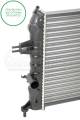 OPEL ASTRA G (T98) 1998-2004   (  1.4-1.6-1.8 ) (   A/C) ( : 60x37cm) (  )