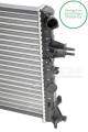 OPEL ASTRA G (T98) 1998-2004   (  1.4-1.6-1.8 ) (   A/C) ( : 60x37cm) (  )