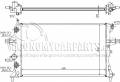 OPEL ASTRA G (T98) 1998-2004   (  1.4-1.6-1.8 ) (   A/C) ( : 60x37cm) (  )