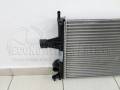 OPEL ASTRA G (T98) 1998-2004   1,4 - 1,6 - 1,8CC ( A/C) (60*37) ( ) (BEHR)