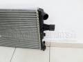 OPEL ASTRA G (T98) 1998-2004   1,4 - 1,6 - 1,8CC ( A/C) (60*37) ( ) (BEHR)