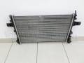 OPEL ASTRA G (T98) 1998-2004   1,4 - 1,6 - 1,8CC ( A/C) (60*37) ( ) (BEHR)