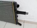 OPEL ASTRA G (T98) 1998-2004    1.4-1.6-1.8  /C (54*37.8)( )