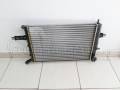OPEL ASTRA G (T98) 1998-2004    1.4-1.6-1.8  /C (54*37.8)( )