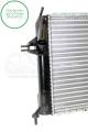 OPEL ASTRA G (T98) 1998-2004   (  1.7 ) ( : 60x37cm)