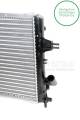 OPEL ASTRA G (T98) 1998-2004   (  1.7 ) ( : 60x37cm)