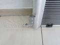 OPEL ASTRA G (T98) 1998-2004  A/C (54*38,2*1,6) 1998-2002 (ME ) (0- )