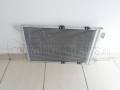 OPEL ASTRA G (T98) 1998-2004  A/C (54*38,2*1,6) 1998-2002 (ME ) (0- )