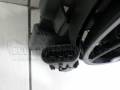 OPEL ASTRA G (T98) 1998-2004  A/C  ()