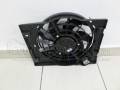 OPEL ASTRA G (T98) 1998-2004  A/C  ()