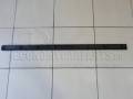 OPEL ASTRA G (T98) 1998-2004 K/KO   4/5 (   A)